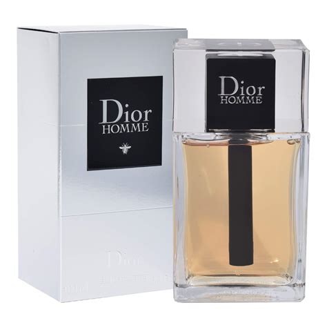 remember for men eau de toilette|men's eau de toilette perfume.